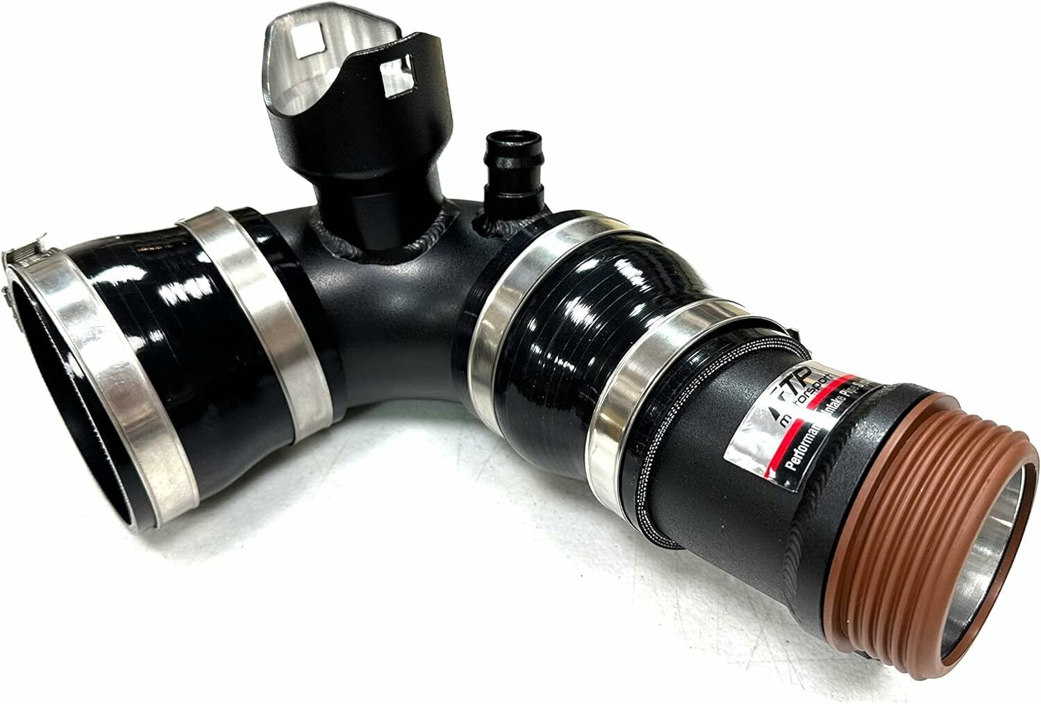 ftp-f-n20-air-intake-pipe-inlet-pipe-1_0364