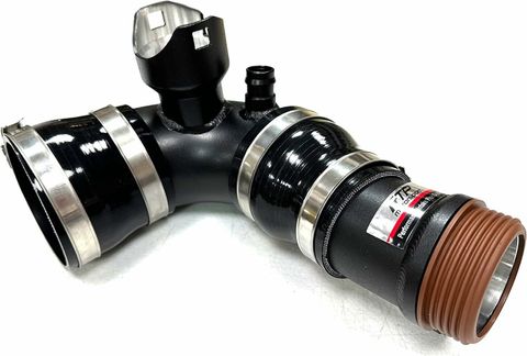 ftp-f-n20-air-intake-pipe-inlet-pipe-1_0364