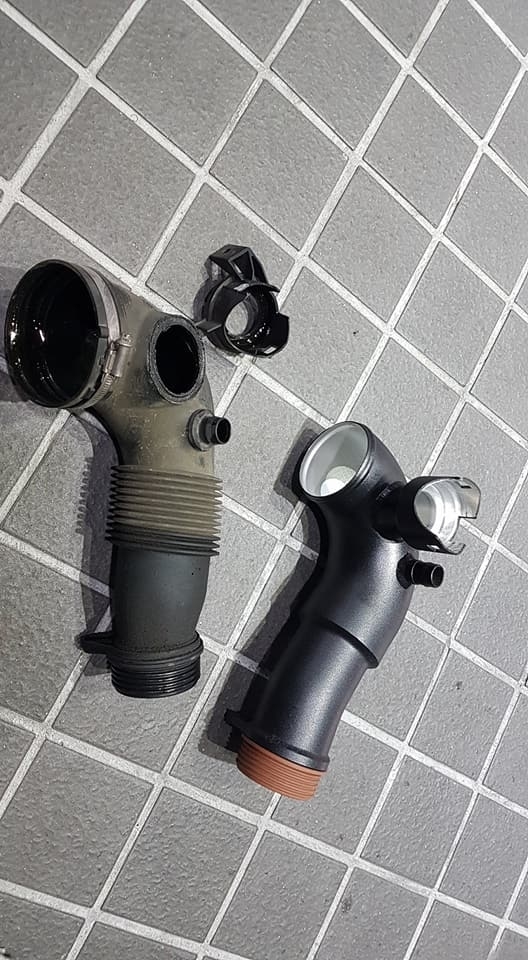 ftp-f-n20-air-intake-pipe-inlet-pipe-1_0359