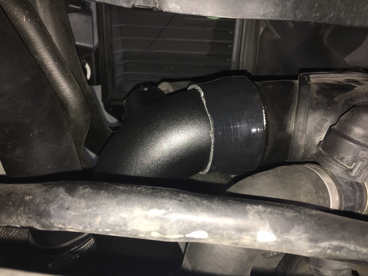 ftp-f-n20-air-intake-pipe-inlet-pipe-1_0357
