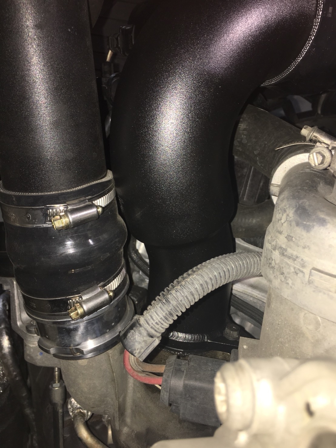 ftp-f-n20-air-intake-pipe-inlet-pipe-1_0356