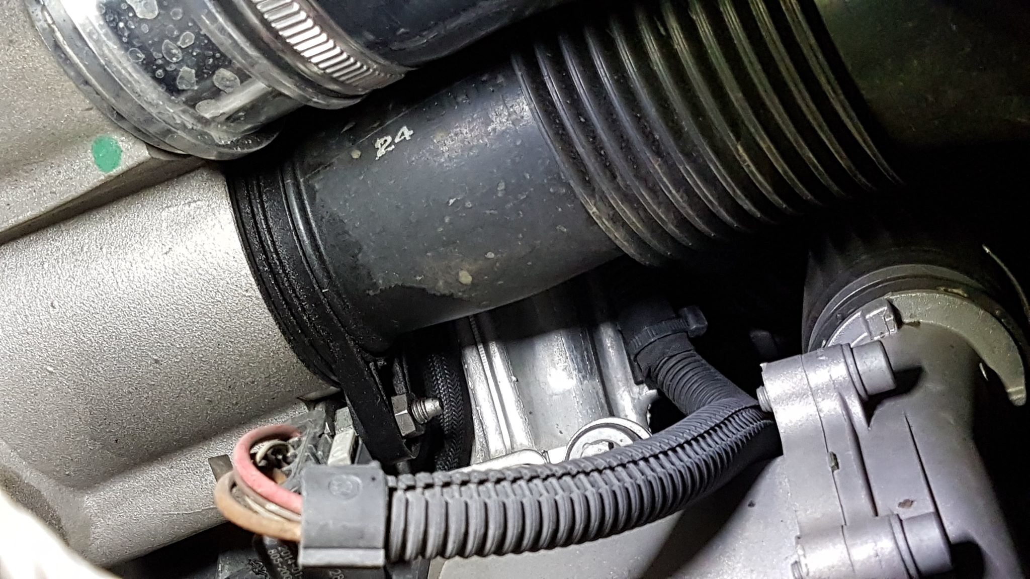 ftp-f-n20-air-intake-pipe-inlet-pipe-1_0360