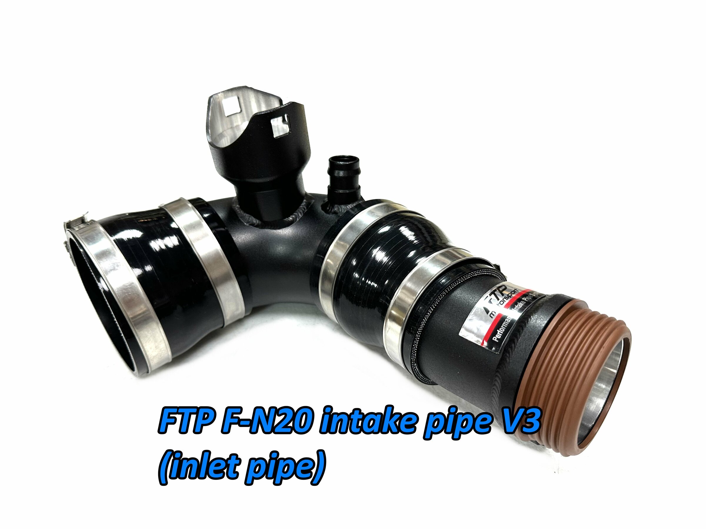 ftp-f-n20-air-intake-pipe-inlet-pipe-1_0363