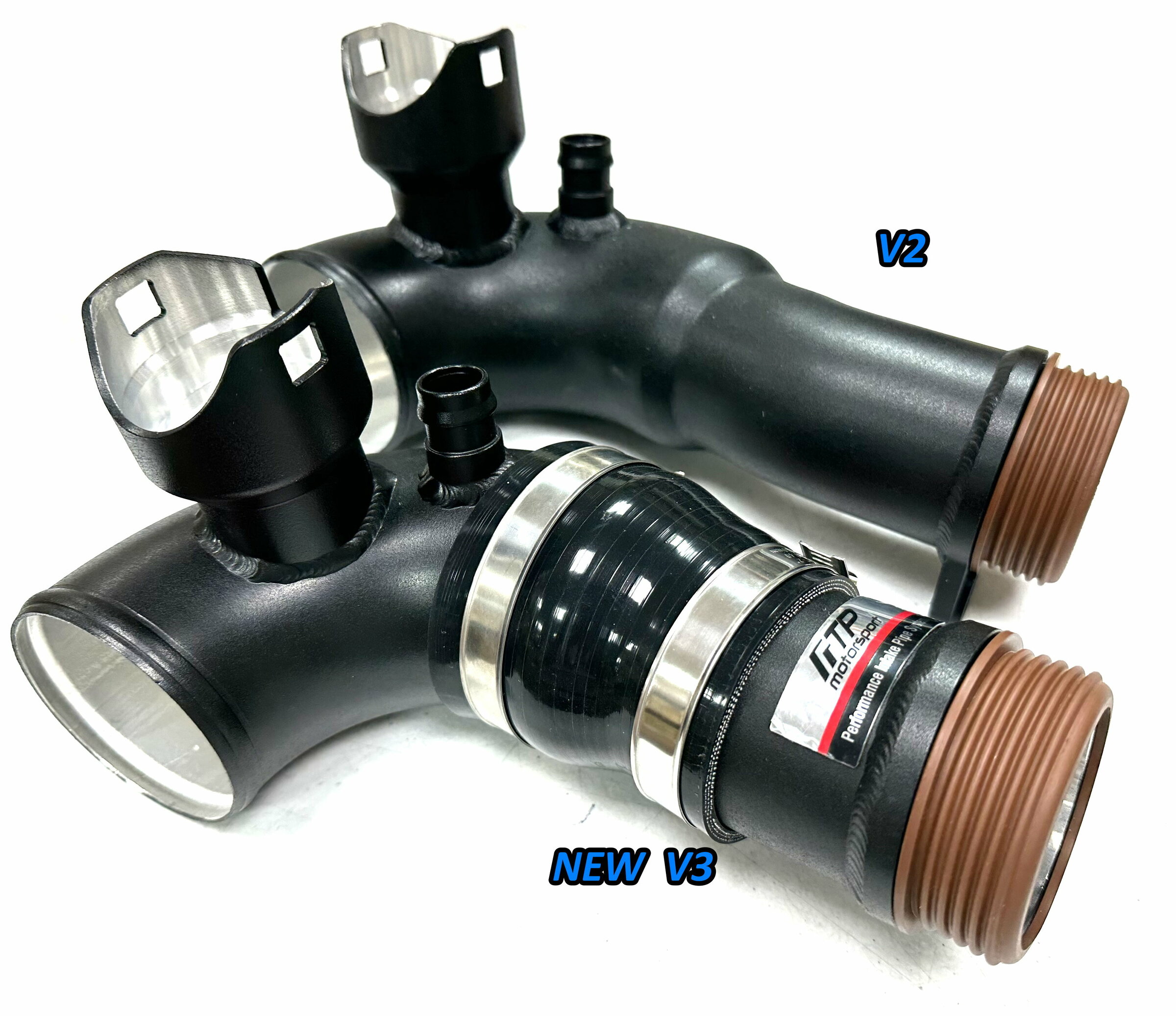 ftp-f-n20-air-intake-pipe-inlet-pipe-1_0361