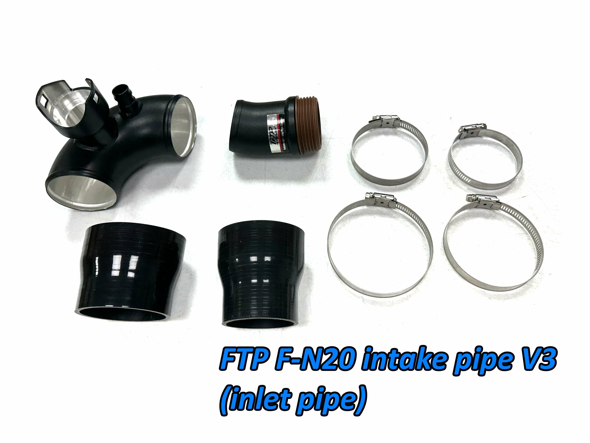 ftp-f-n20-air-intake-pipe-inlet-pipe-1_0362