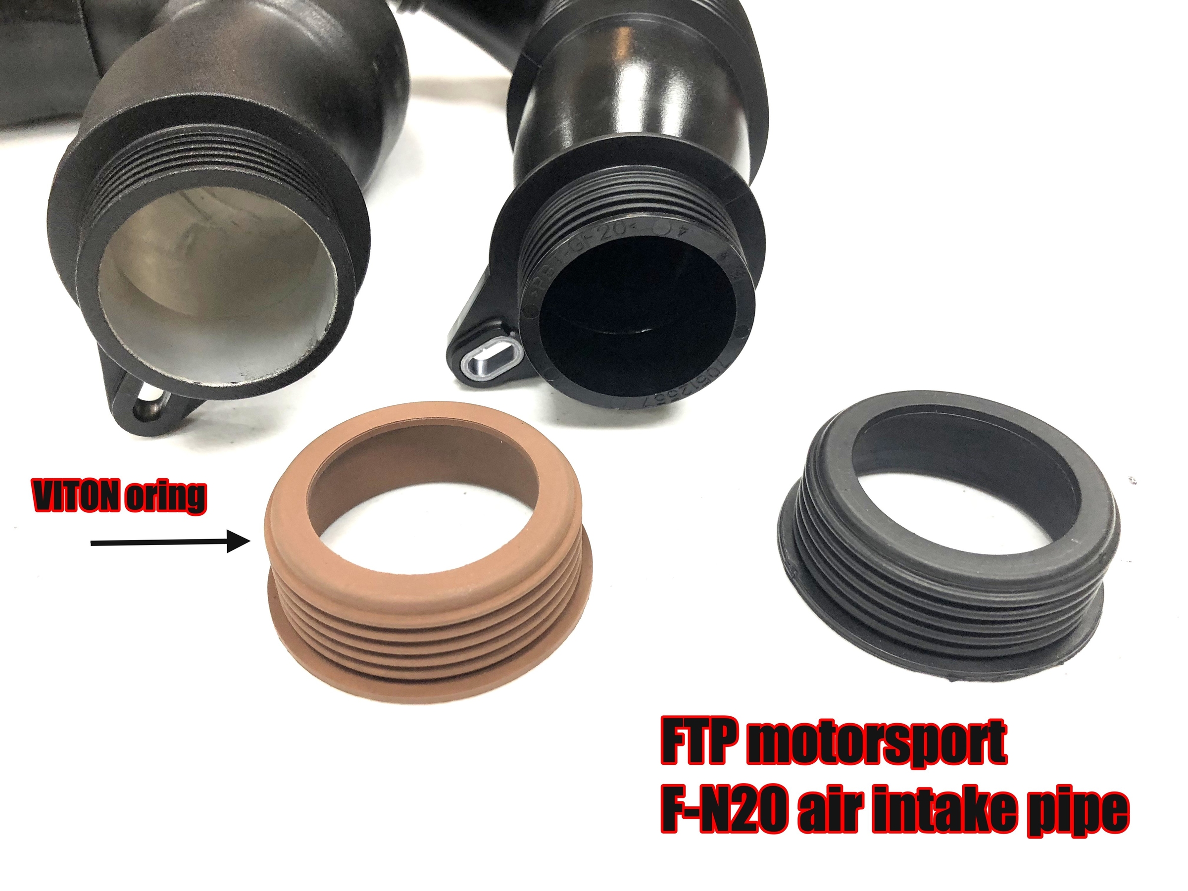 ftp-f-n20-air-intake-pipe-inlet-pipe-1_0358
