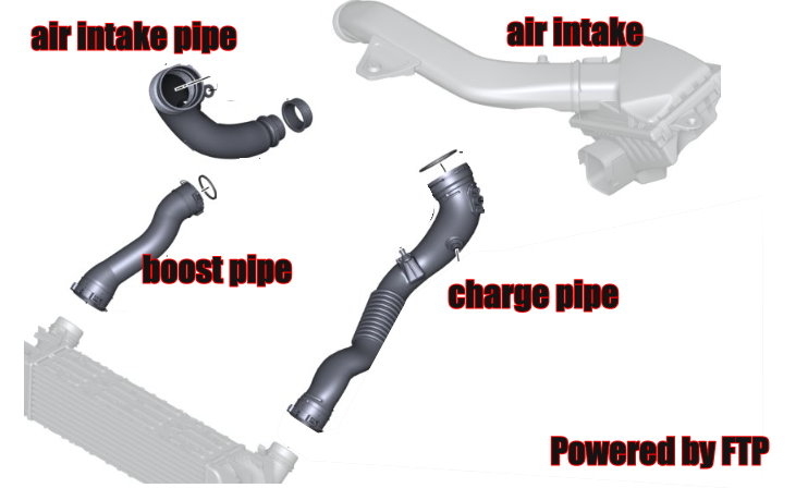 ftp-f-n55-air-intake-pipe-intel-pipe_0366