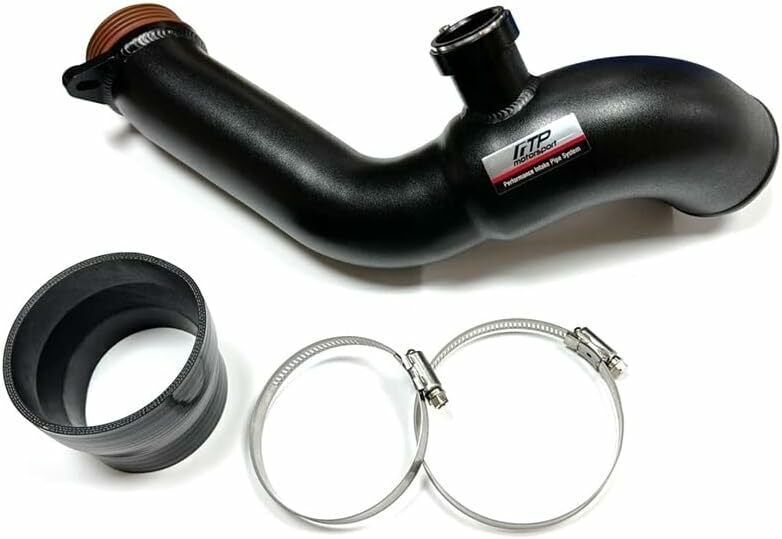 ftp-f-n55-air-intake-pipe-intel-pipe_0374