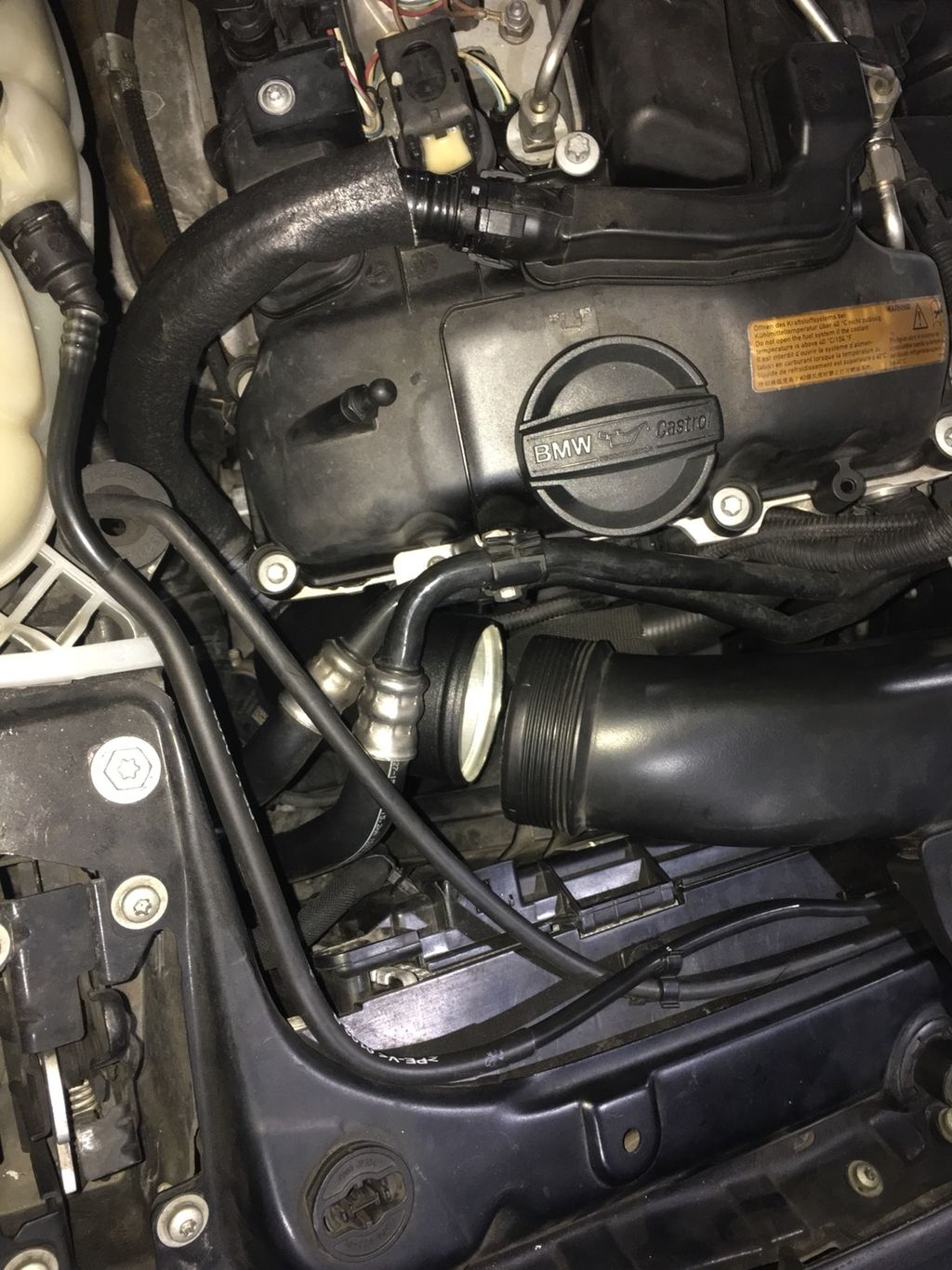 ftp-f-n55-air-intake-pipe-intel-pipe_0365