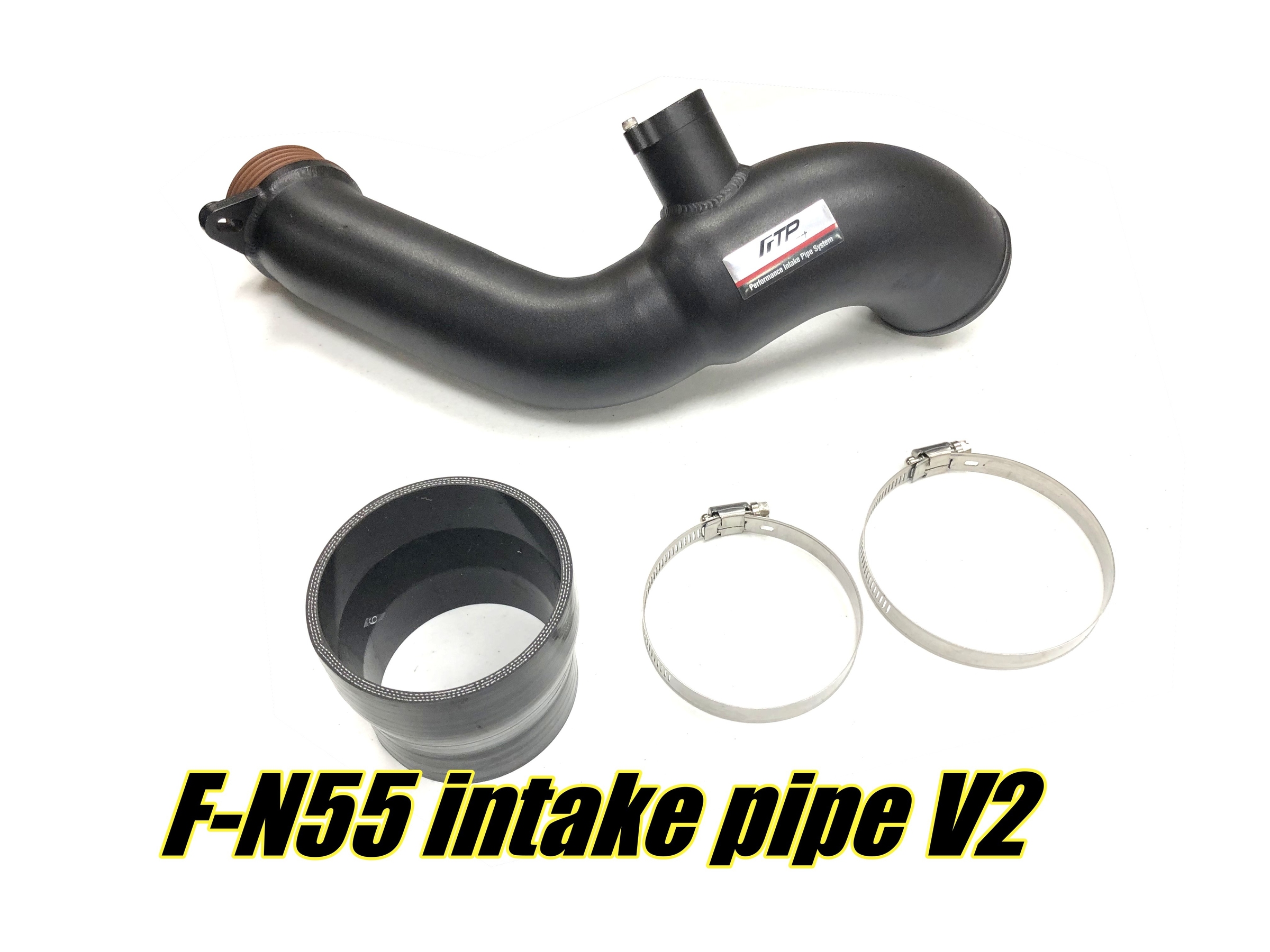 ftp-f-n55-air-intake-pipe-intel-pipe_0367
