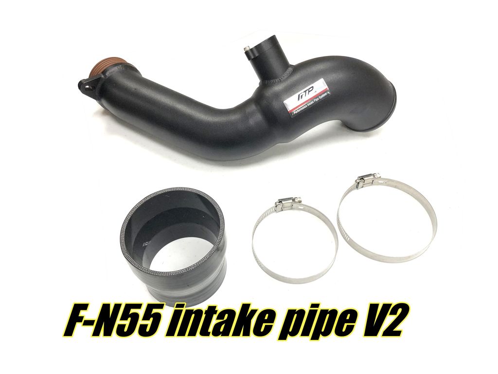 ftp-f-n55-air-intake-pipe-intel-pipe_0367