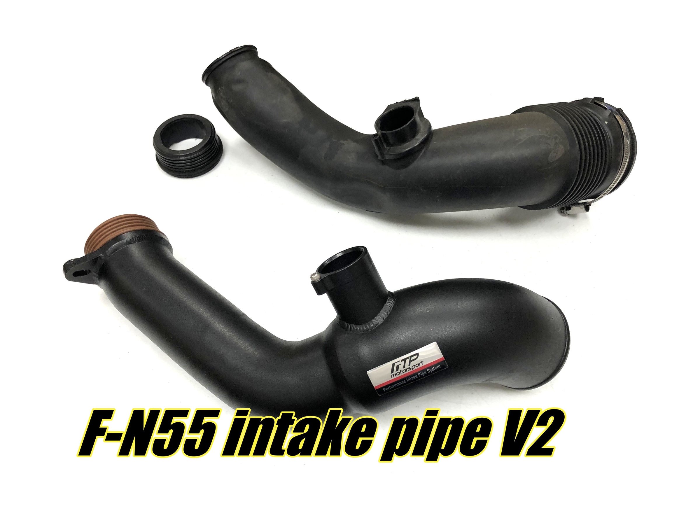 ftp-f-n55-air-intake-pipe-intel-pipe_0368