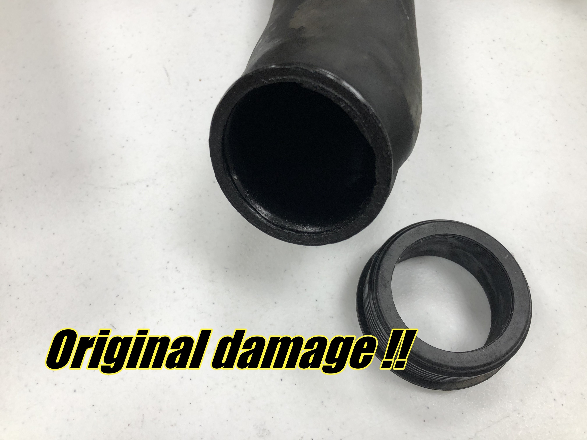 ftp-f-n55-air-intake-pipe-intel-pipe_0370