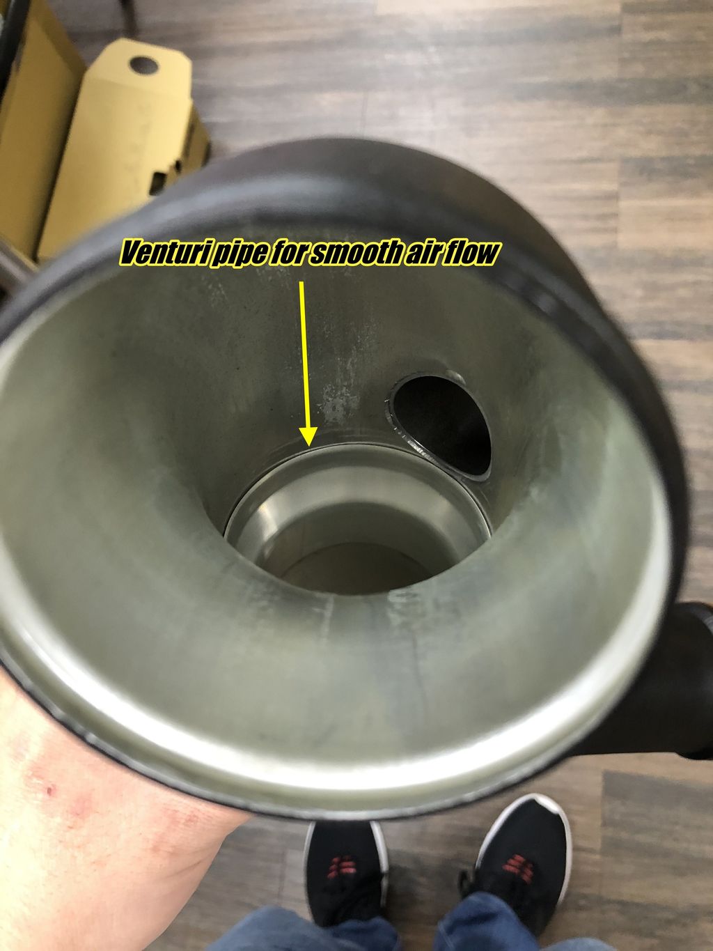 ftp-f-n55-air-intake-pipe-intel-pipe_0373