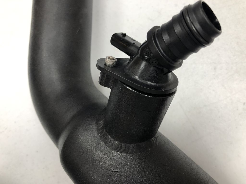 ftp-f-n55-air-intake-pipe-intel-pipe_0372