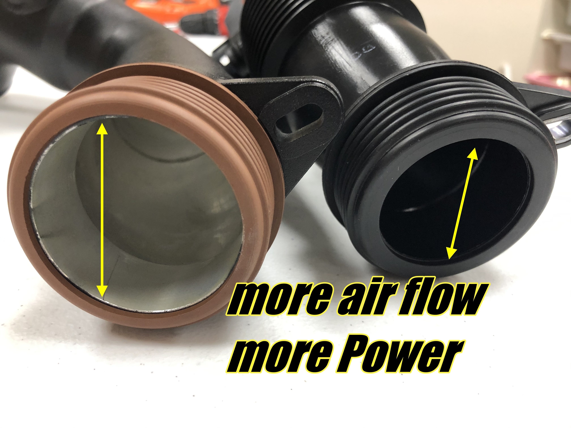 ftp-f-n55-air-intake-pipe-intel-pipe_0369