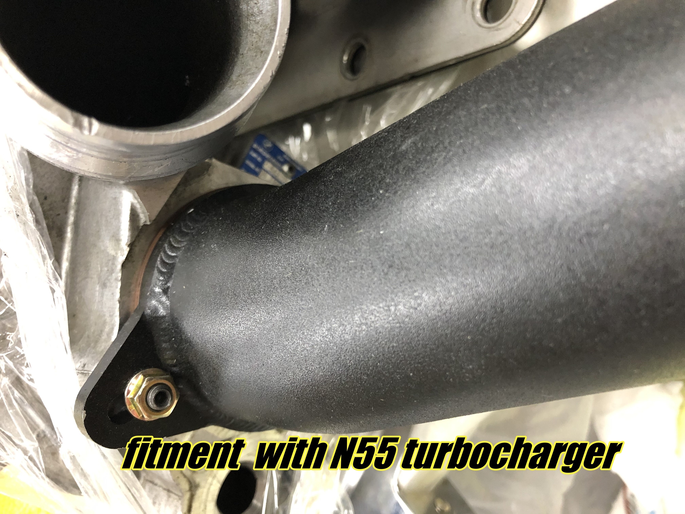 ftp-f-n55-air-intake-pipe-intel-pipe_0371