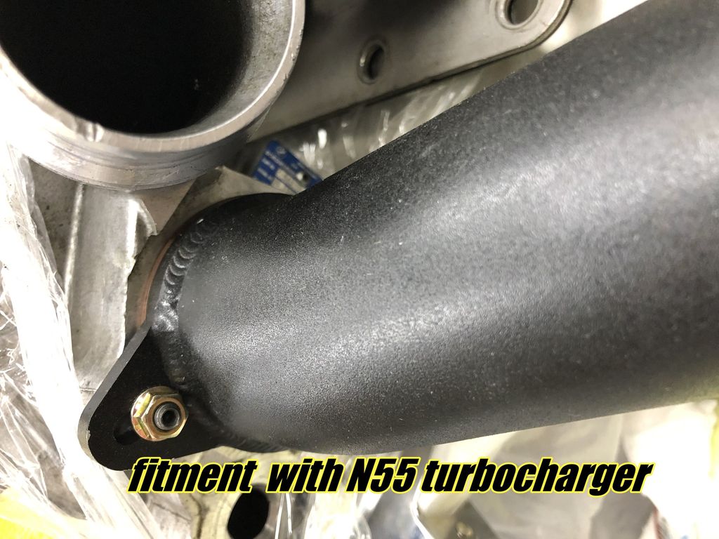 ftp-f-n55-air-intake-pipe-intel-pipe_0371