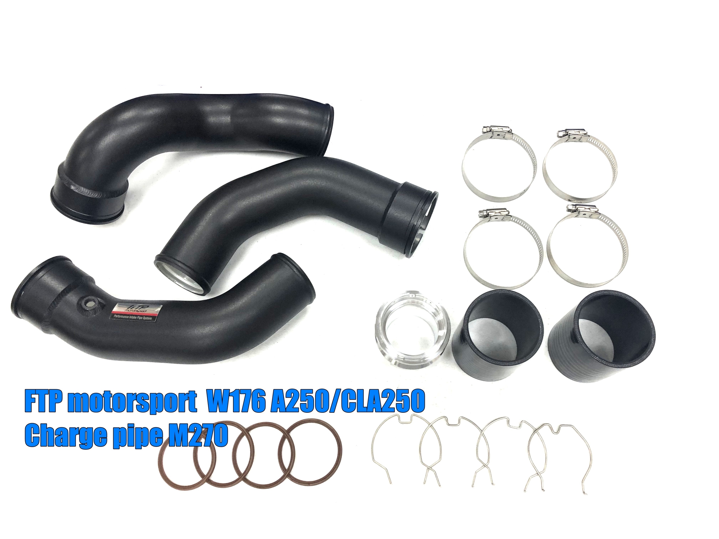 ftp-w176-charge-pipe-a-class-cla-class-gla-class-2013–2018-20t-16t_0702
