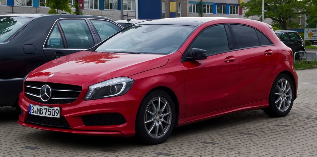 ftp-w176-charge-pipe-a-class-cla-class-gla-class-2013–2018-20t-16t_0700