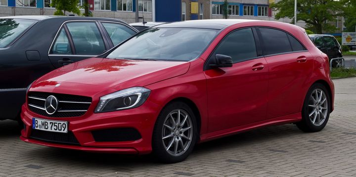ftp-w176-charge-pipe-a-class-cla-class-gla-class-2013–2018-20t-16t_0700