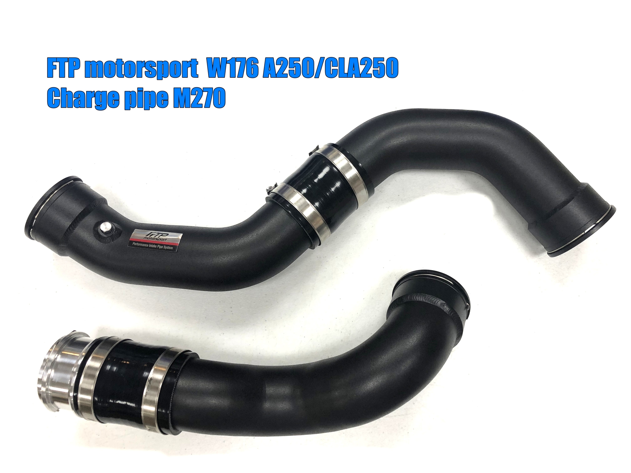 ftp-w176-charge-pipe-a-class-cla-class-gla-class-2013–2018-20t-16t_0701
