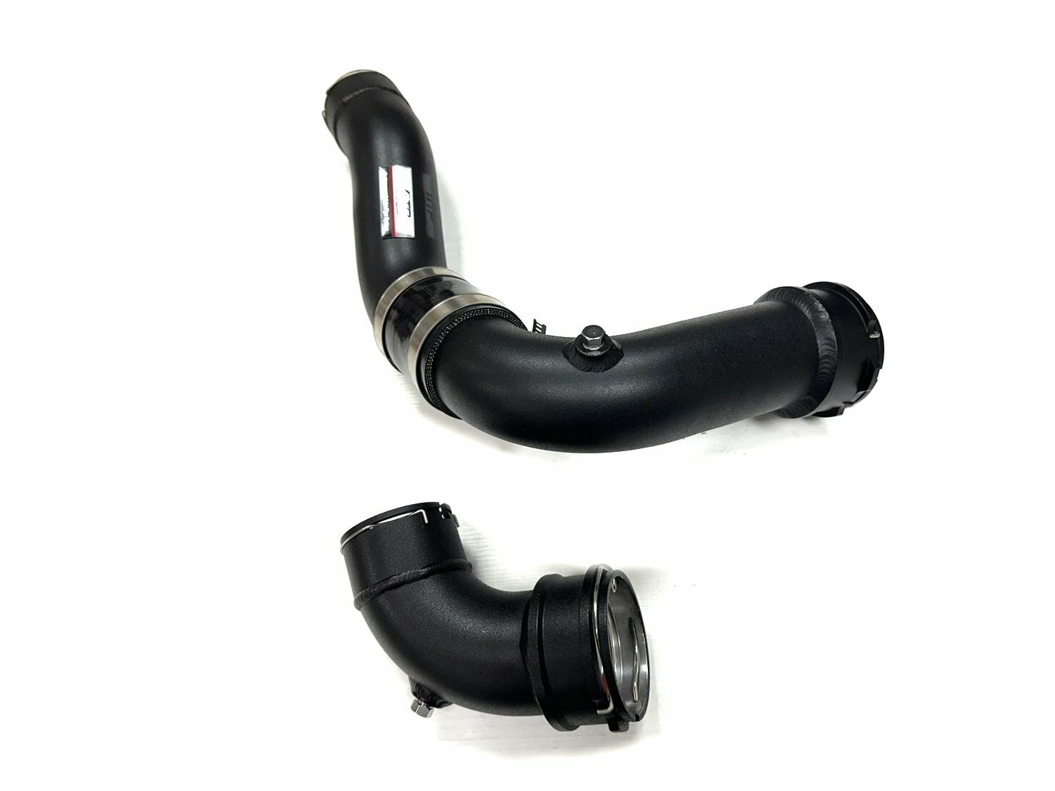 ftp-s58-turbo-outlet-hot-side-charge-pipe-lite_0689