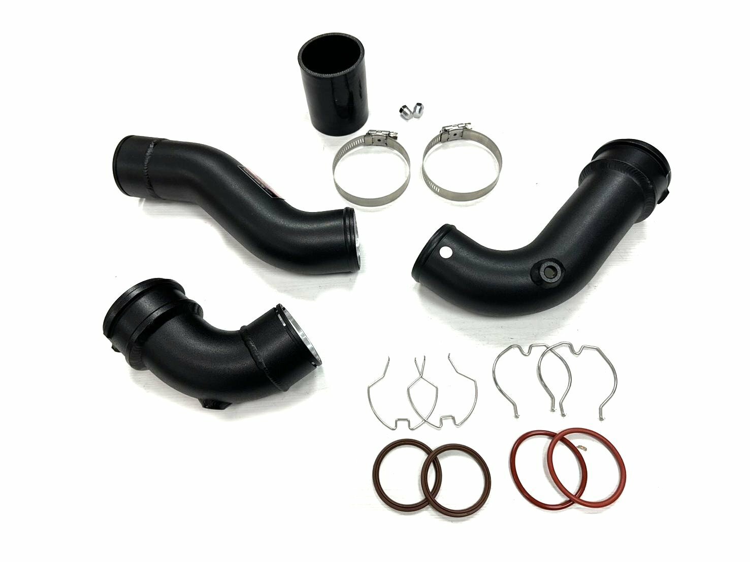 ftp-s58-turbo-outlet-hot-side-charge-pipe-lite_0688