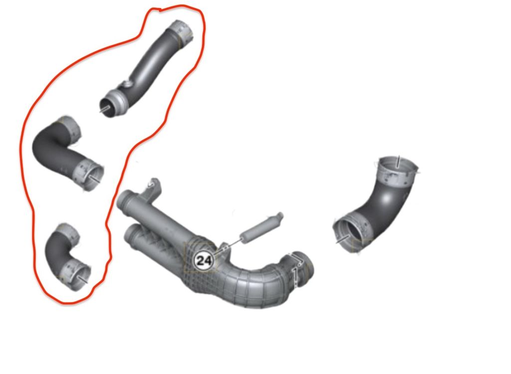 ftp-s58-turbo-outlet-hot-side-charge-pipe-lite_0693