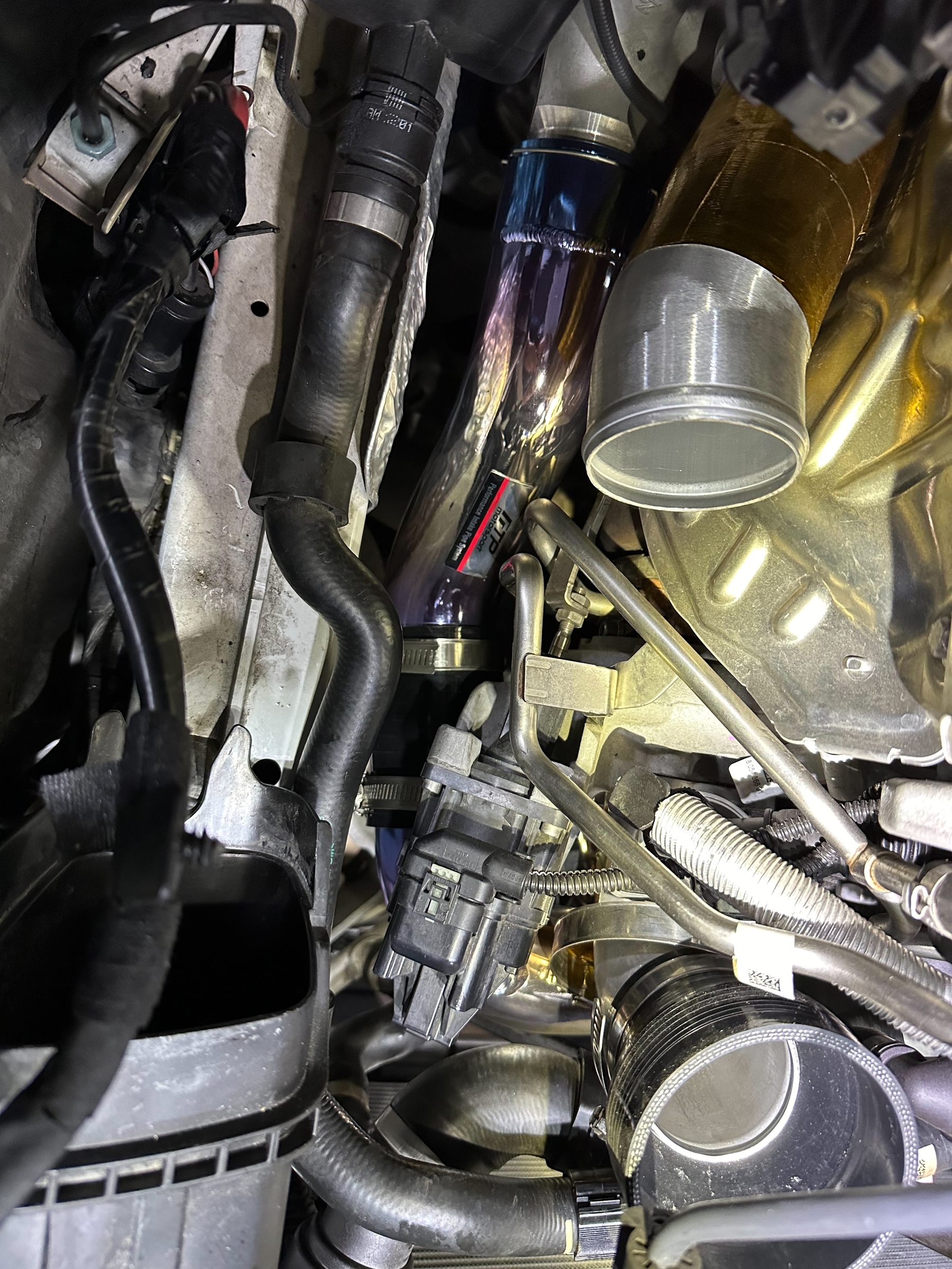 ftp-s58-turbo-outlet-hot-side-charge-pipe-lite_0691