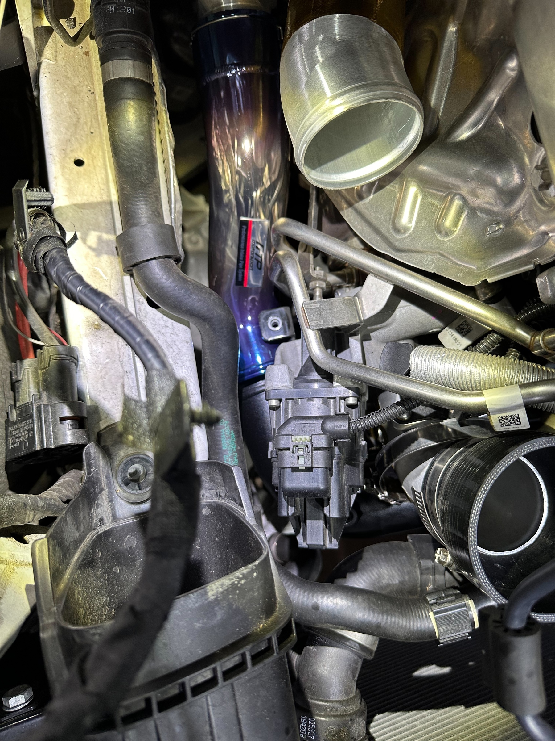 ftp-s58-turbo-outlet-hot-side-charge-pipe-lite_0690