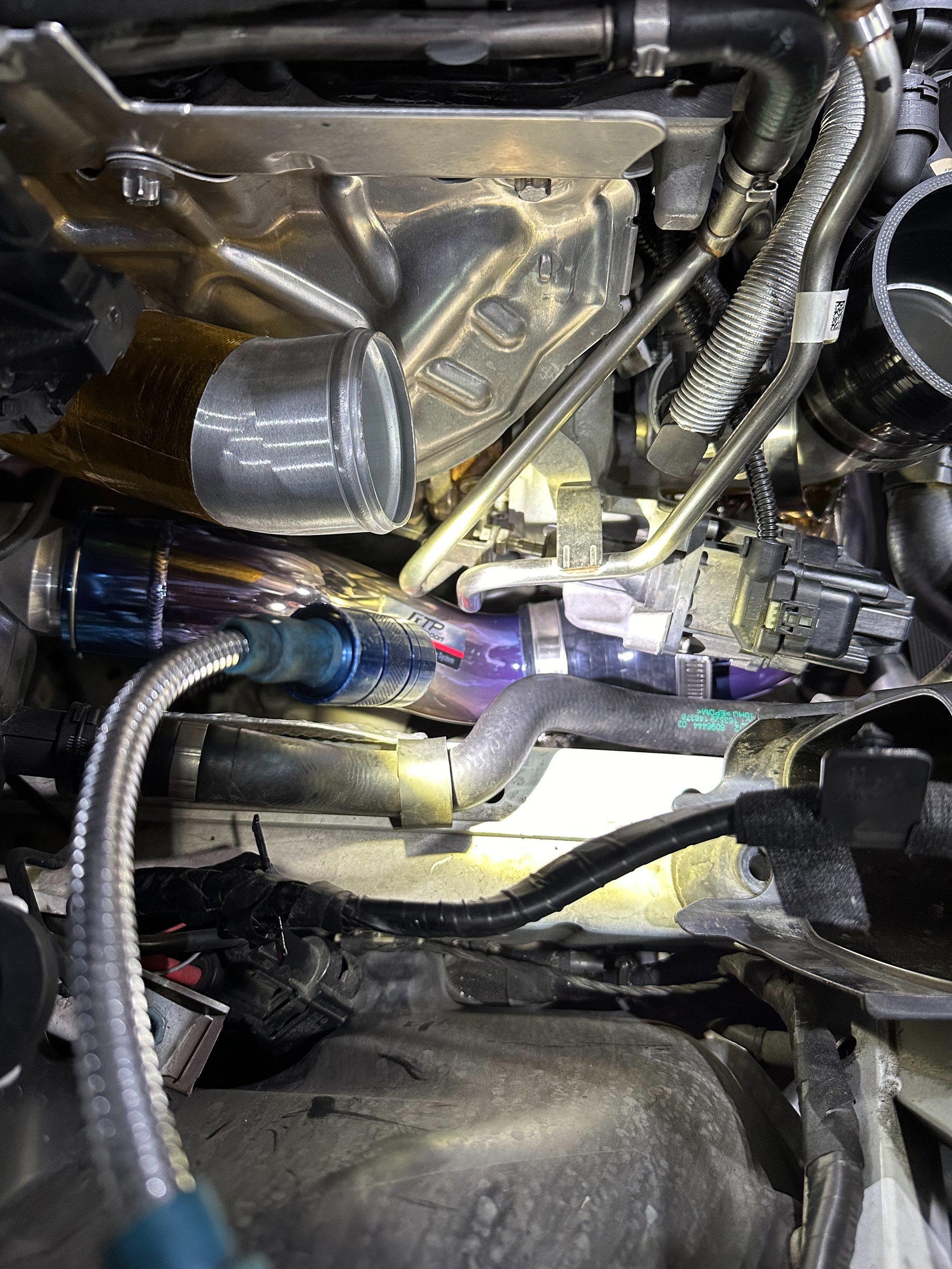 ftp-s58-turbo-outlet-hot-side-charge-pipe-lite_0692