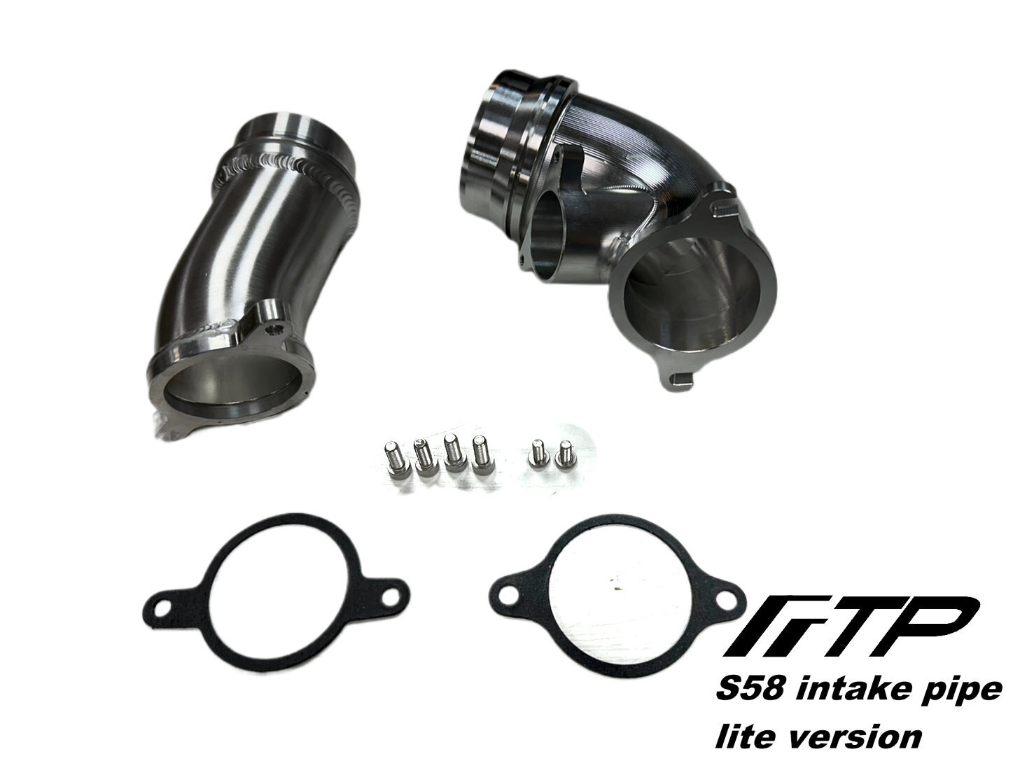 ftp-s58-high-flow-intake-pipe-inlet-pipe-lite-version_0680