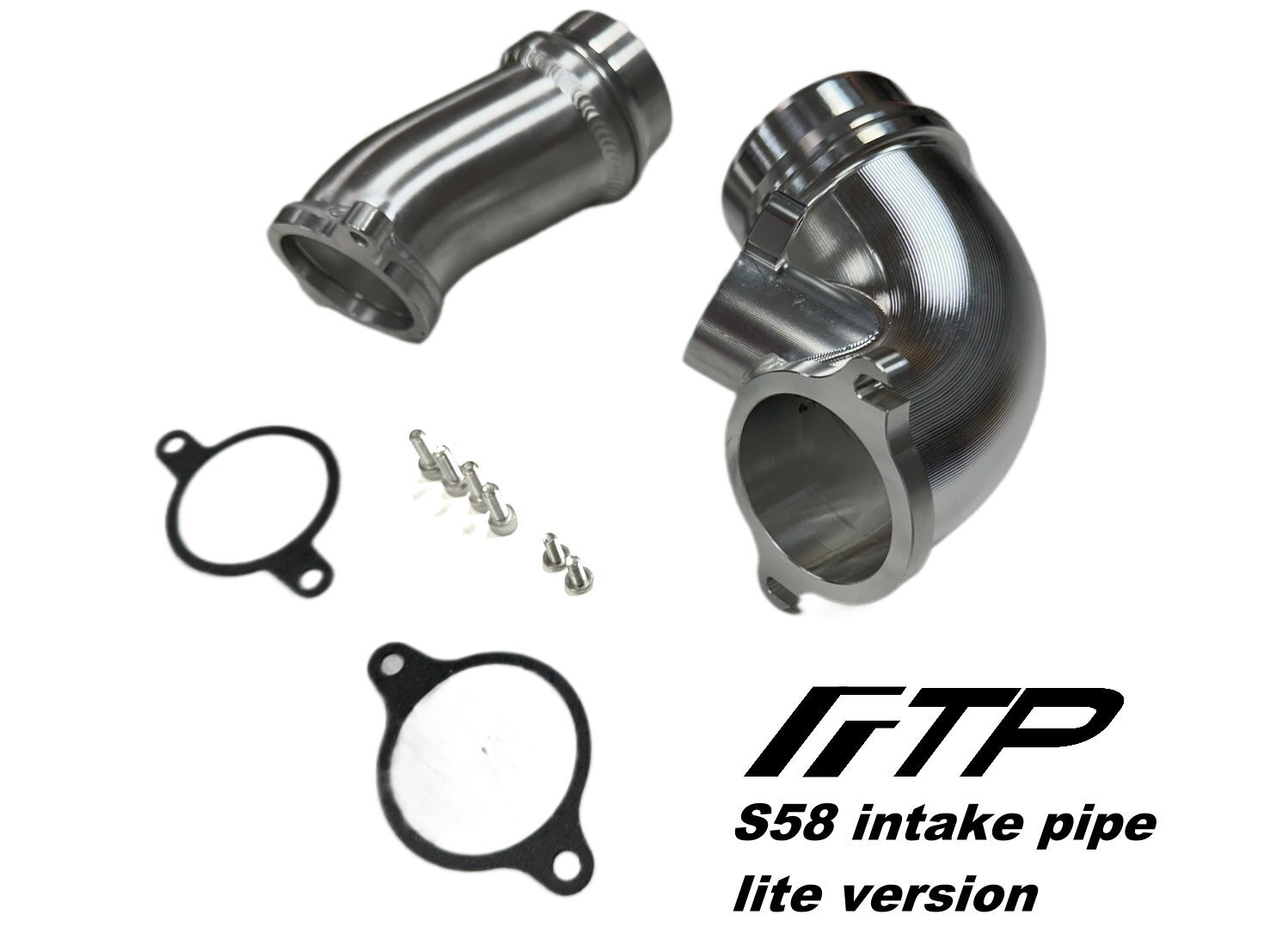 ftp-s58-high-flow-intake-pipe-inlet-pipe-lite-version_0681