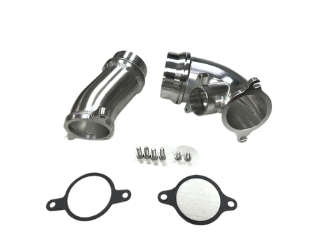 ftp-s58-high-flow-intake-pipe-inlet-pipe-lite-version_0682