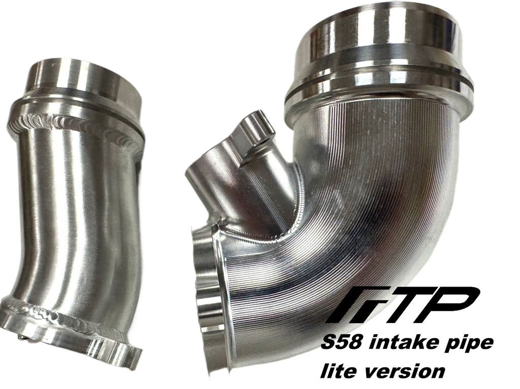 ftp-s58-high-flow-intake-pipe-inlet-pipe-lite-version_0683