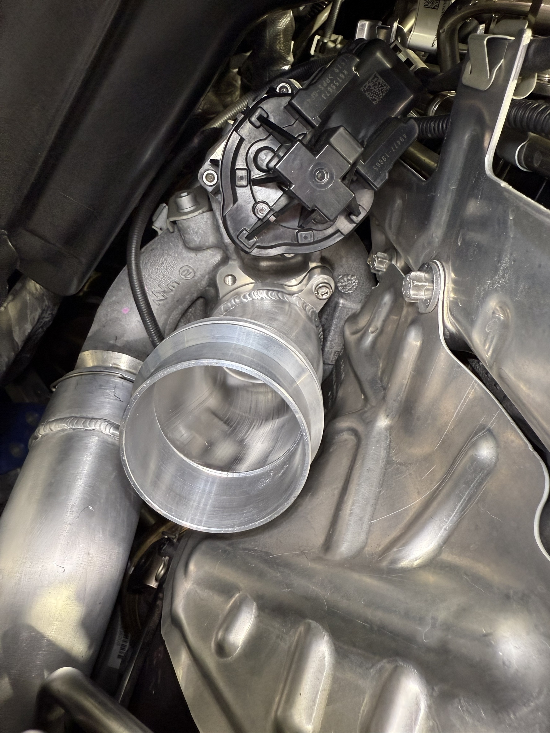 ftp-s58-high-flow-intake-pipe-inlet-pipe-lite-version_0685