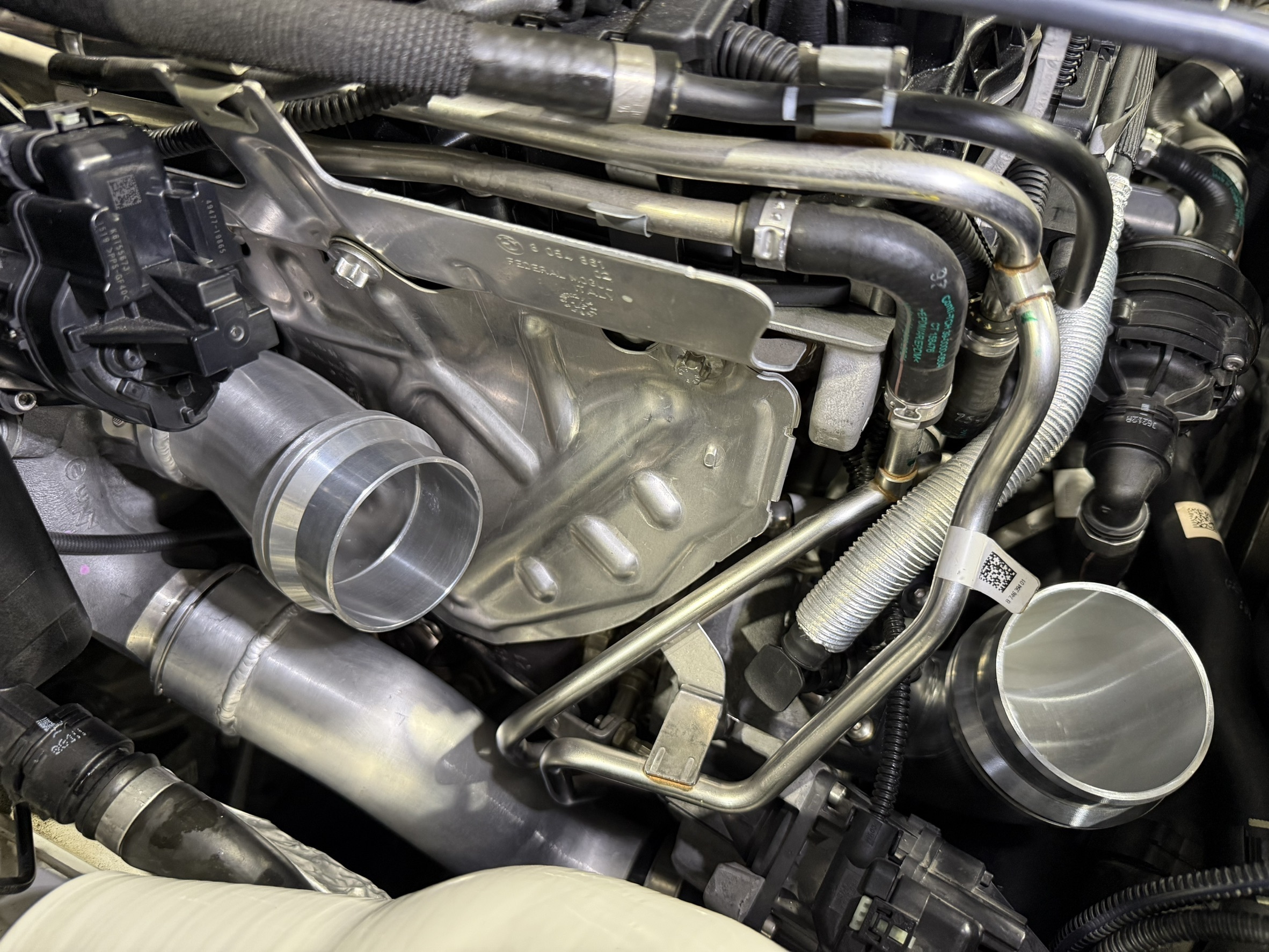 ftp-s58-high-flow-intake-pipe-inlet-pipe-lite-version_0684