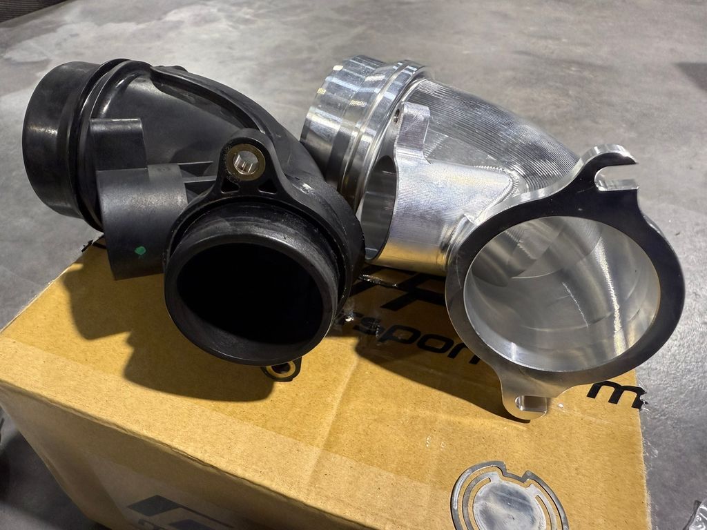 ftp-s58-high-flow-intake-pipe-inlet-pipe-lite-version_0687