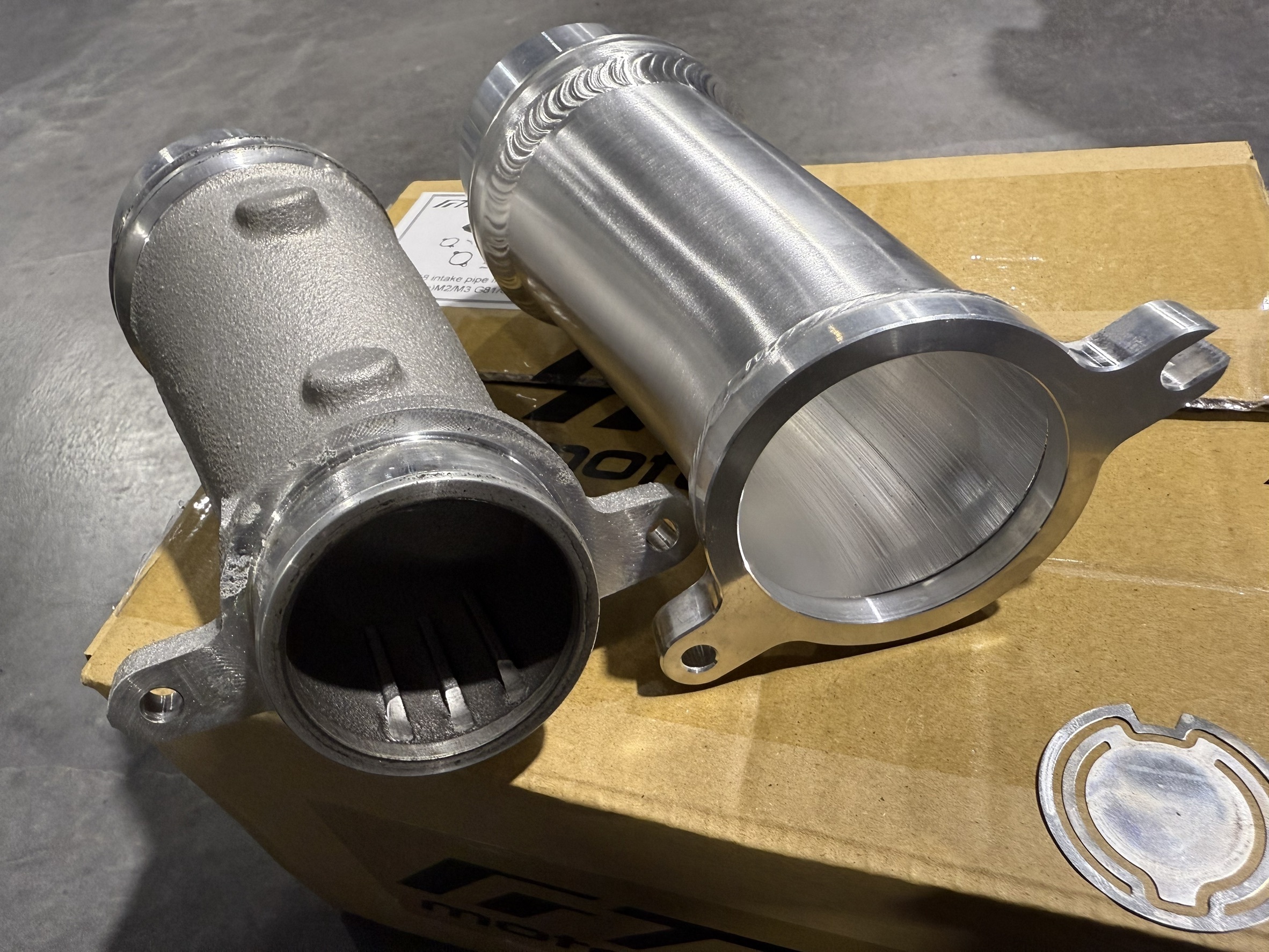 ftp-s58-high-flow-intake-pipe-inlet-pipe-lite-version_0686