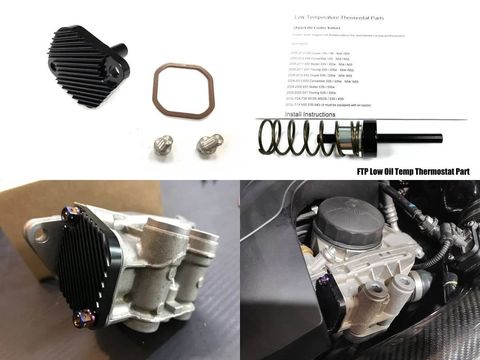 n55-n54-low-oil-temp-thermostat-parts-135i-335i-535i-sport-oil-cooler-valve-2_0743