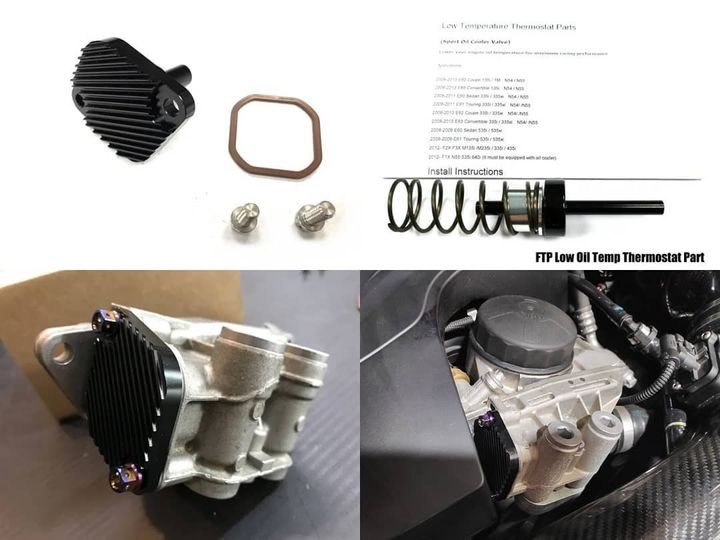n55-n54-low-oil-temp-thermostat-parts-135i-335i-535i-sport-oil-cooler-valve-2_0743