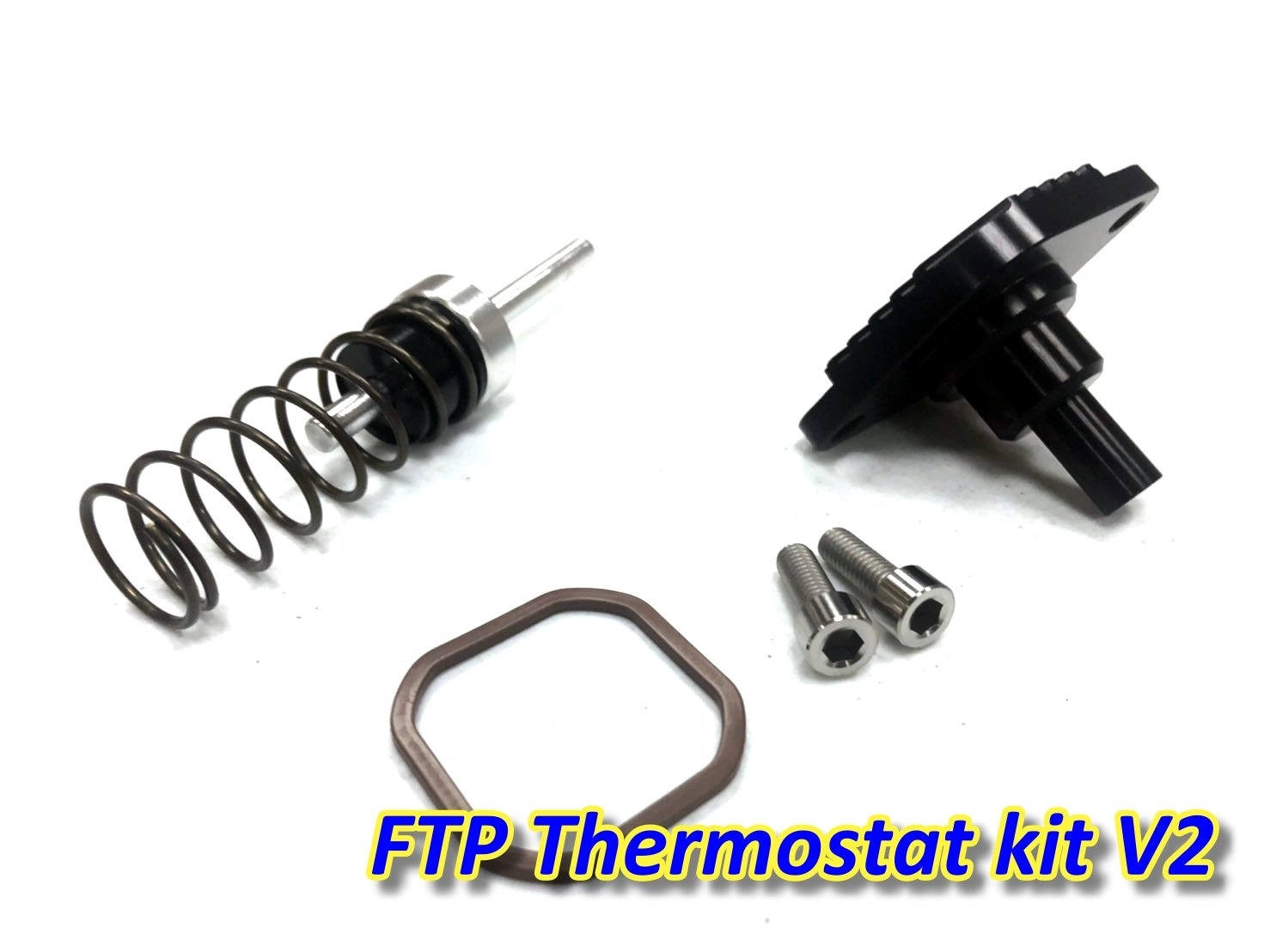 n55-n54-low-oil-temp-thermostat-parts-135i-335i-535i-sport-oil-cooler-valve-2_0742