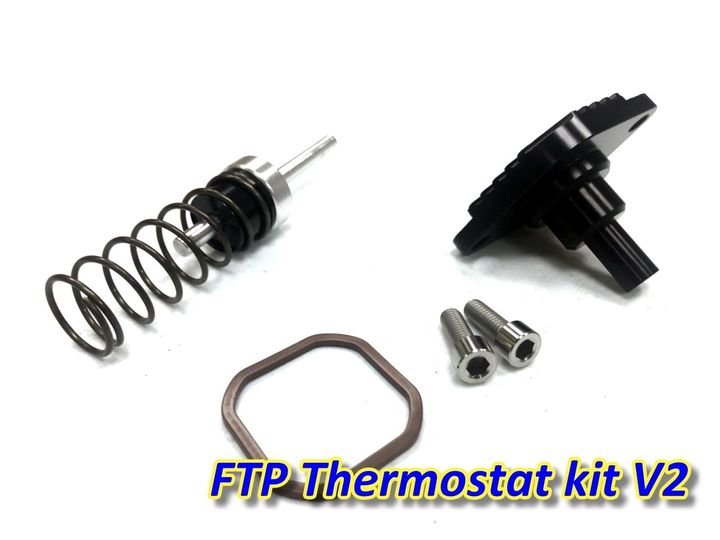 n55-n54-low-oil-temp-thermostat-parts-135i-335i-535i-sport-oil-cooler-valve-2_0742
