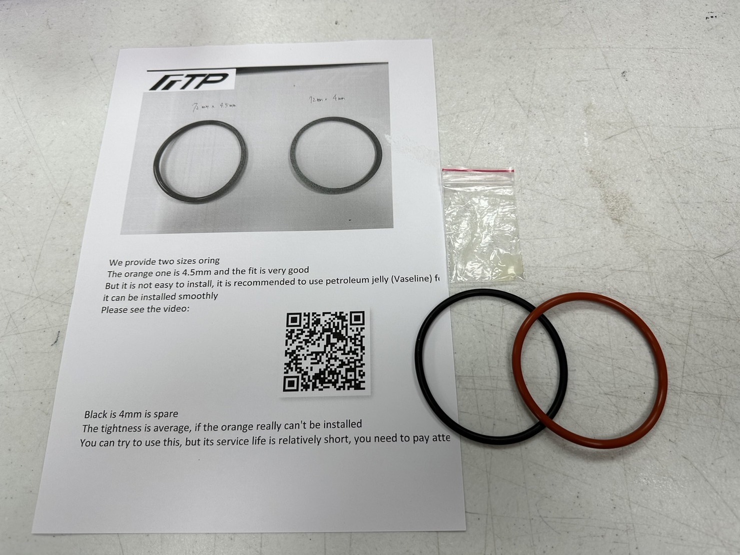 ftp-n20-replacement-for-maintenance-oring-520528-320328_0635