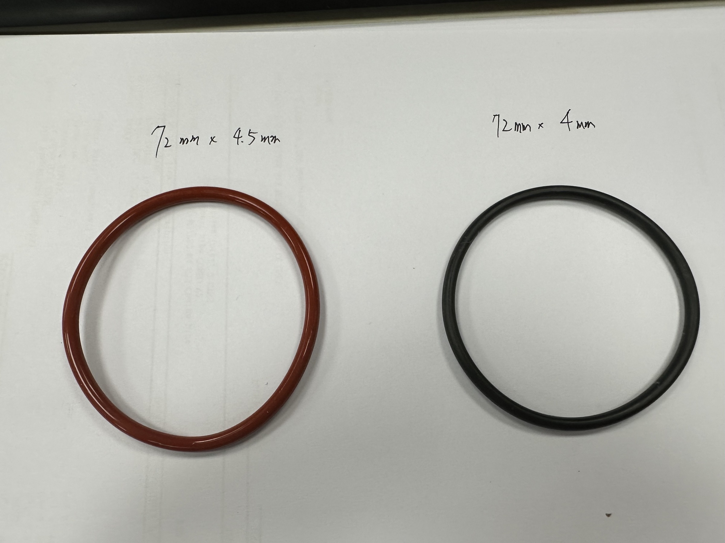 ftp-n20-replacement-for-maintenance-oring-520528-320328_0636