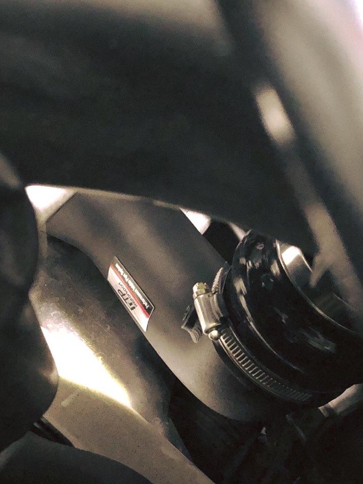 ftp-n47-f1x-520d-diesel-charge-pipe-boost-pipe-520d_0638