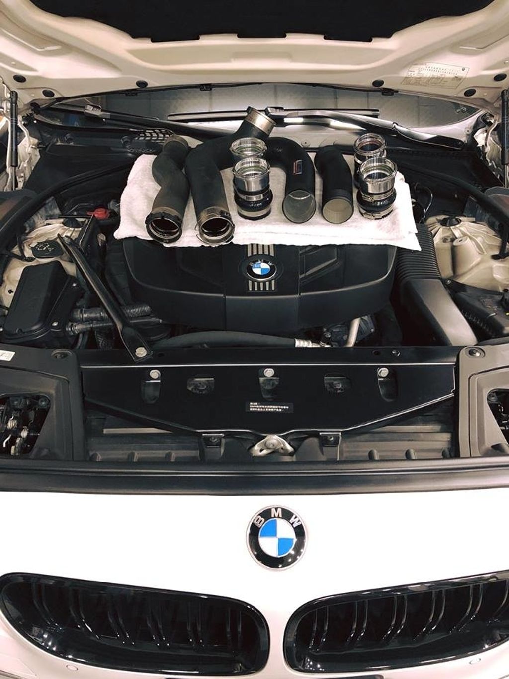 ftp-n47-f1x-520d-diesel-charge-pipe-boost-pipe-520d_0637