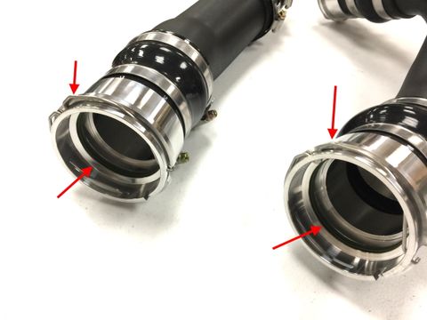 ftp-n47-f1x-520d-diesel-charge-pipe-boost-pipe-520d_0639