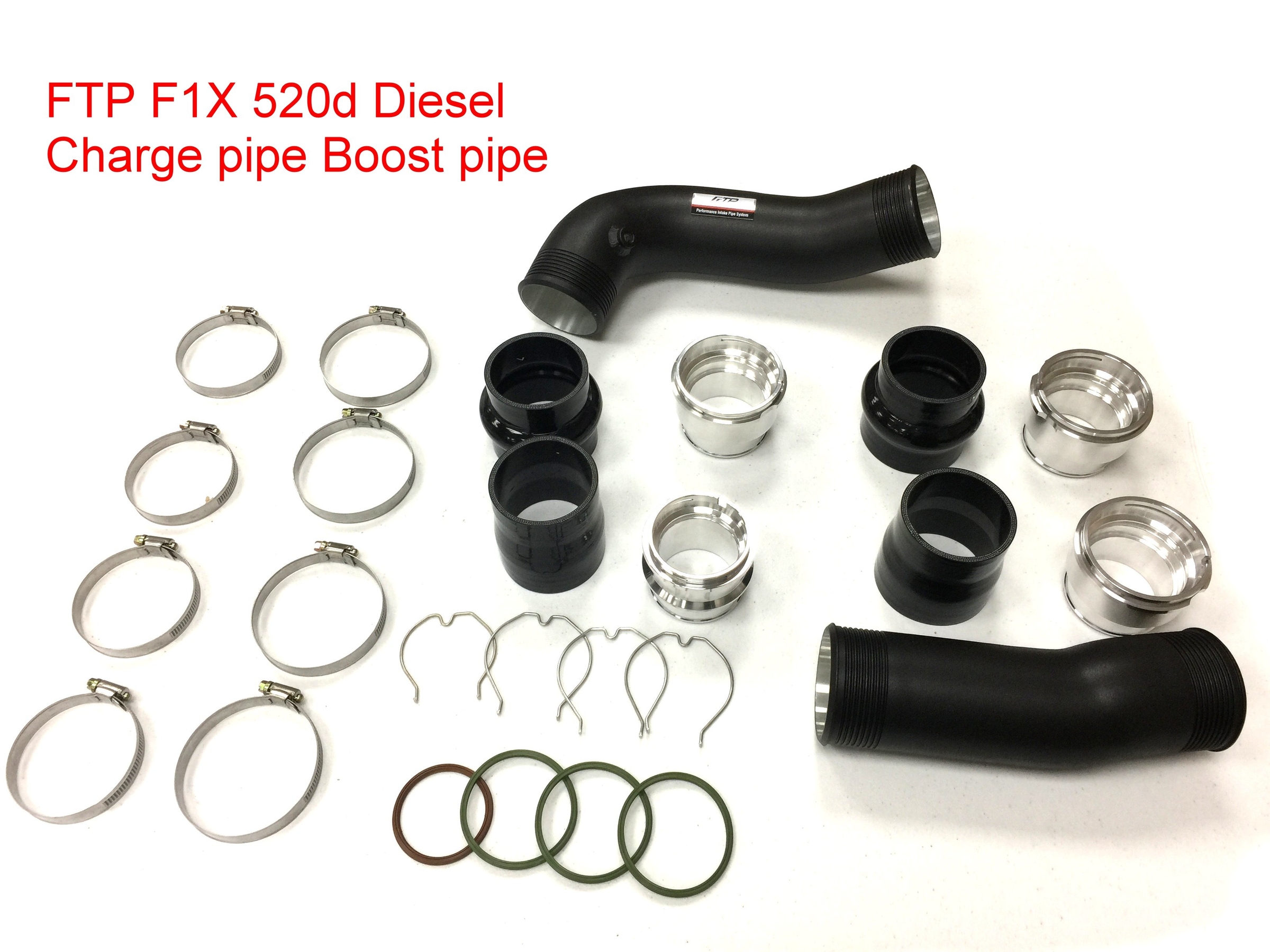 ftp-n47-f1x-520d-diesel-charge-pipe-boost-pipe-520d_0640